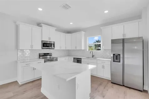 17211 Nile Court Punta Gorda FL 33955