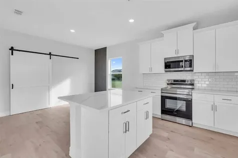 17211 Nile Court Punta Gorda FL 33955