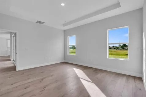 17211 Nile Court Punta Gorda FL 33955