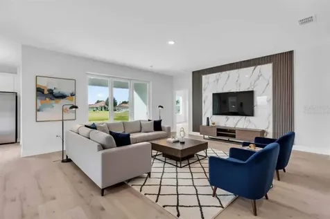 17211 Nile Court Punta Gorda FL 33955