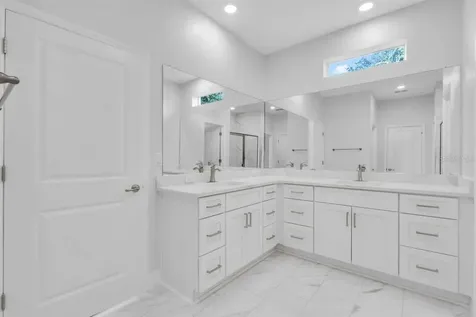 17211 Nile Court Punta Gorda FL 33955