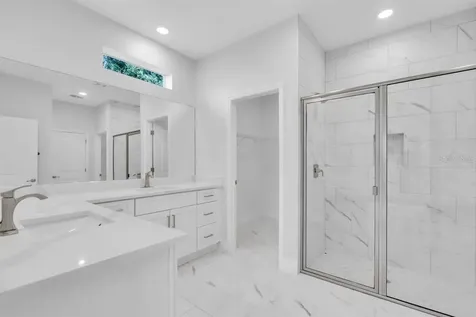 17211 Nile Court Punta Gorda FL 33955