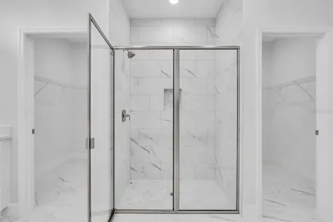 17211 Nile Court Punta Gorda FL 33955