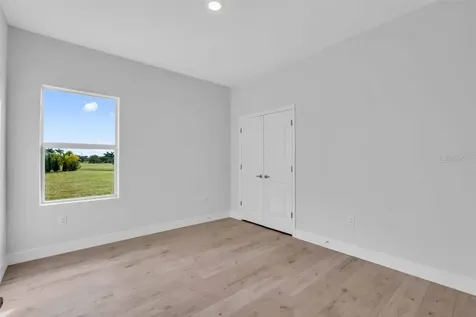 17211 Nile Court Punta Gorda FL 33955