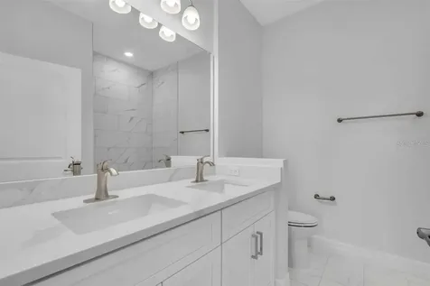 17211 Nile Court Punta Gorda FL 33955