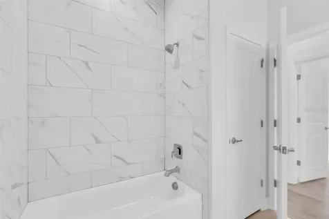 17211 Nile Court Punta Gorda FL 33955