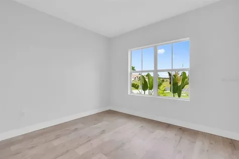 17211 Nile Court Punta Gorda FL 33955