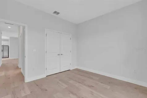 17211 Nile Court Punta Gorda FL 33955