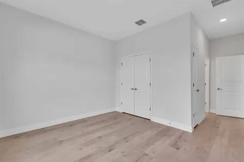 17211 Nile Court Punta Gorda FL 33955