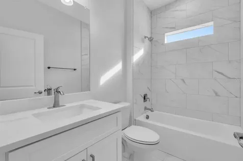 17211 Nile Court Punta Gorda FL 33955