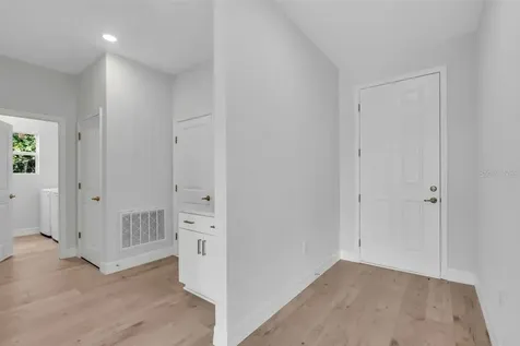 17211 Nile Court Punta Gorda FL 33955