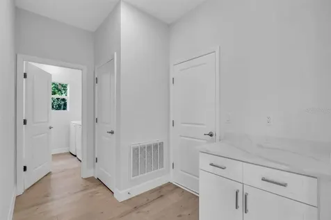 17211 Nile Court Punta Gorda FL 33955