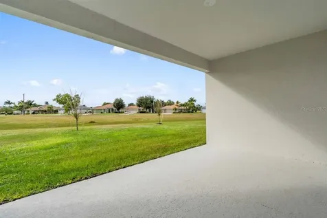 17211 Nile Court Punta Gorda FL 33955