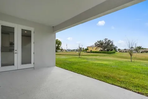 17211 Nile Court Punta Gorda FL 33955