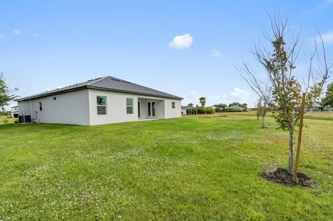 17211 Nile Court Punta Gorda FL 33955