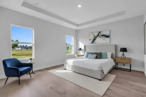 17211 Nile Court Punta Gorda FL 33955