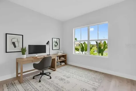 17211 Nile Court Punta Gorda FL 33955