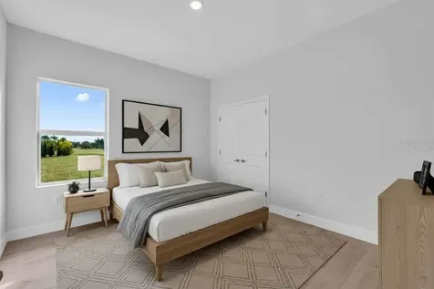 17211 Nile Court Punta Gorda FL 33955