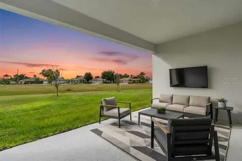 17211 Nile Court Punta Gorda FL 33955