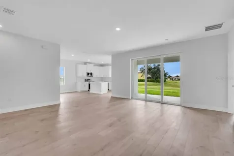 17211 Nile Court Punta Gorda FL 33955