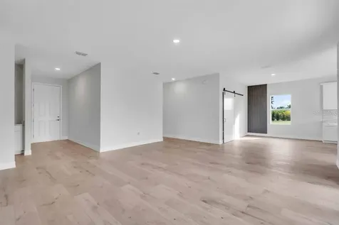 17211 Nile Court Punta Gorda FL 33955