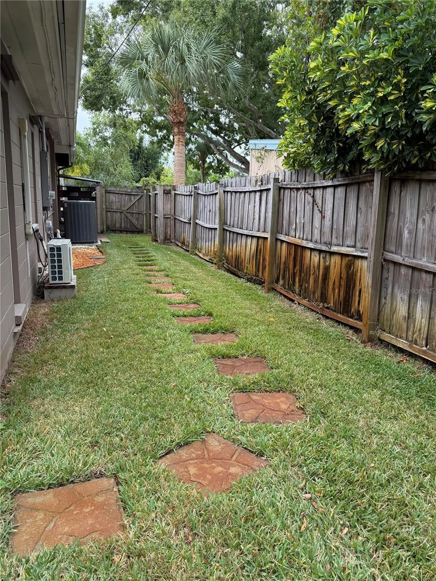 6221 6th Avenue N St Petersburg FL 33710