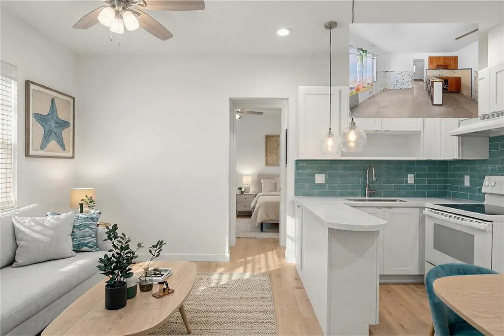 7815 Boca Ciega Drive St Pete Beach FL 33706