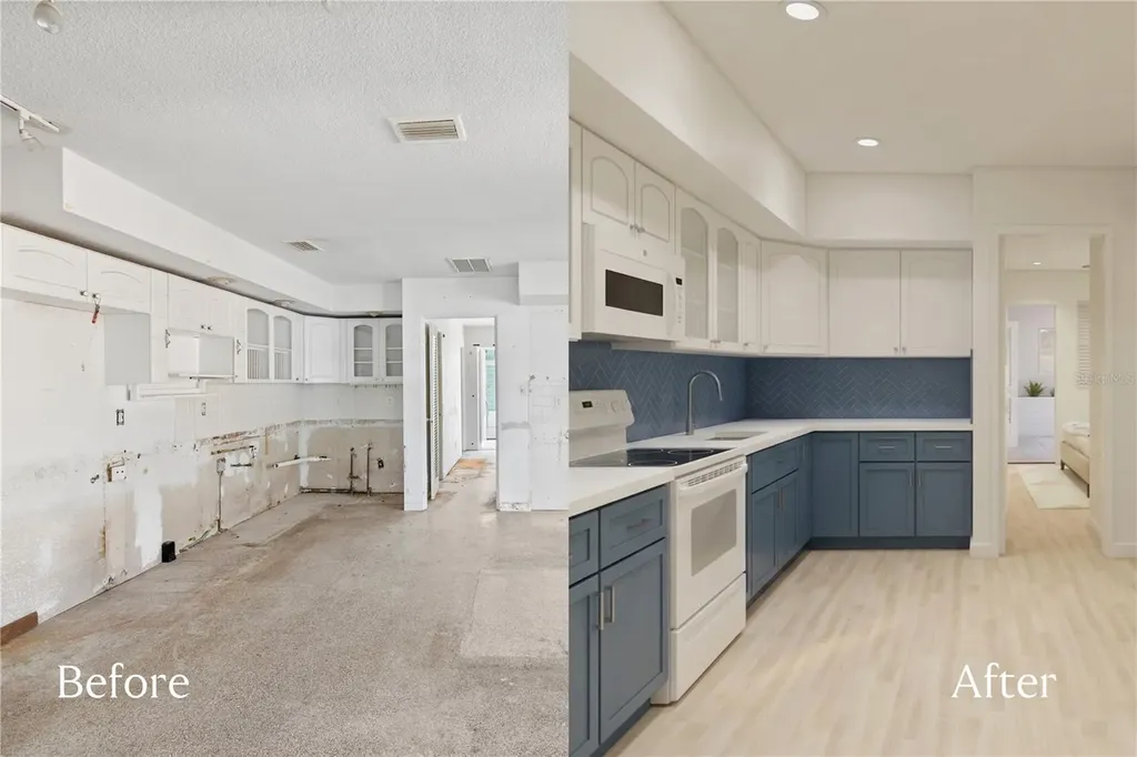 7815 Boca Ciega Drive St Pete Beach FL 33706