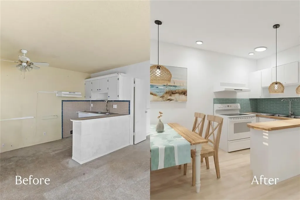 7815 Boca Ciega Drive St Pete Beach FL 33706
