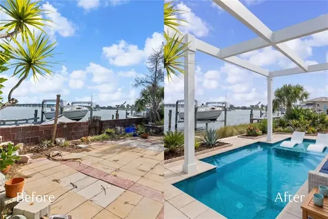 7815 Boca Ciega Drive St Pete Beach FL 33706