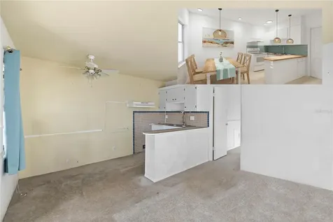 7815 Boca Ciega Drive St Pete Beach FL 33706