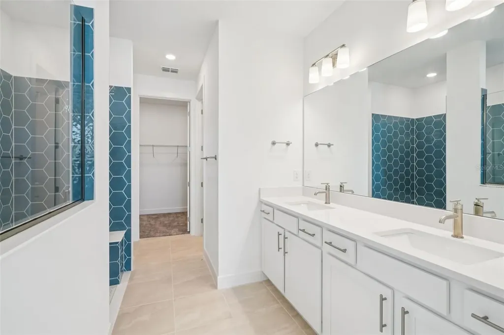 5236 SW 88th Circle Ocala FL 34481