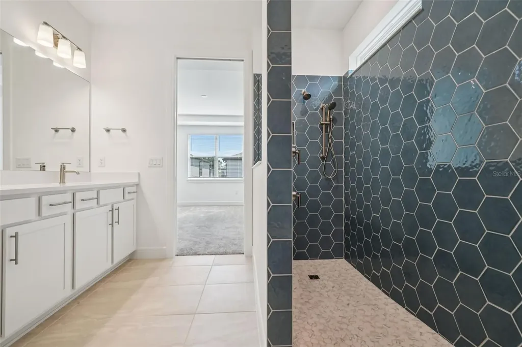 5236 SW 88th Circle Ocala FL 34481