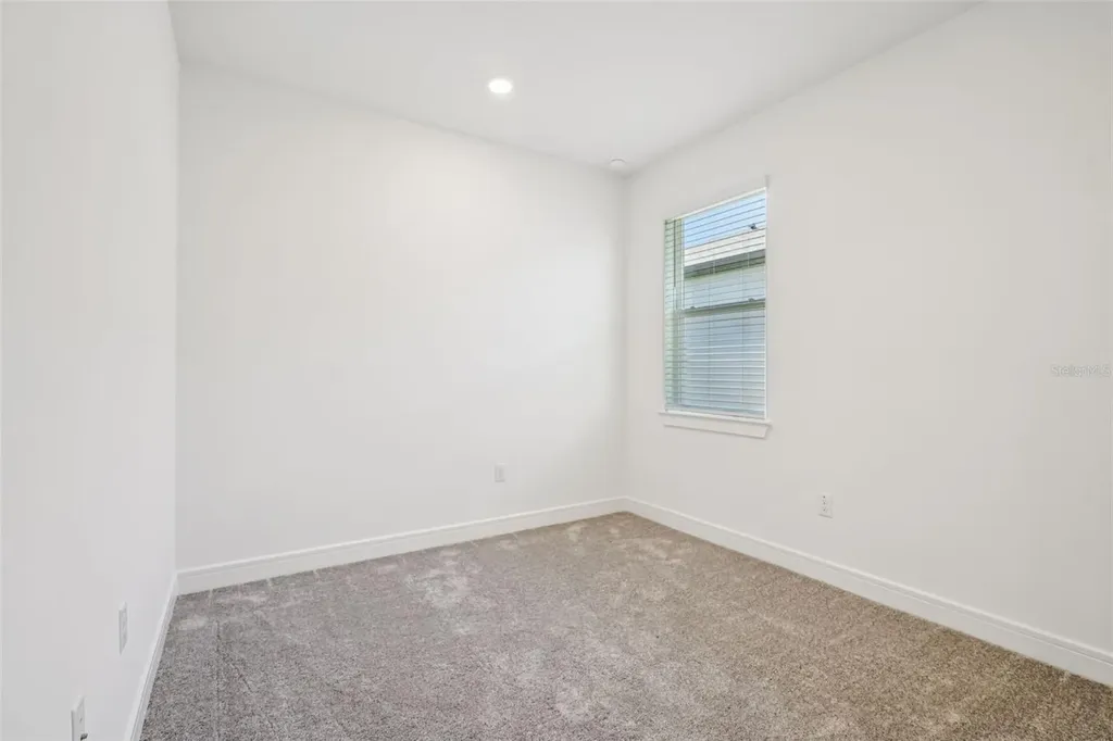 5236 SW 88th Circle Ocala FL 34481