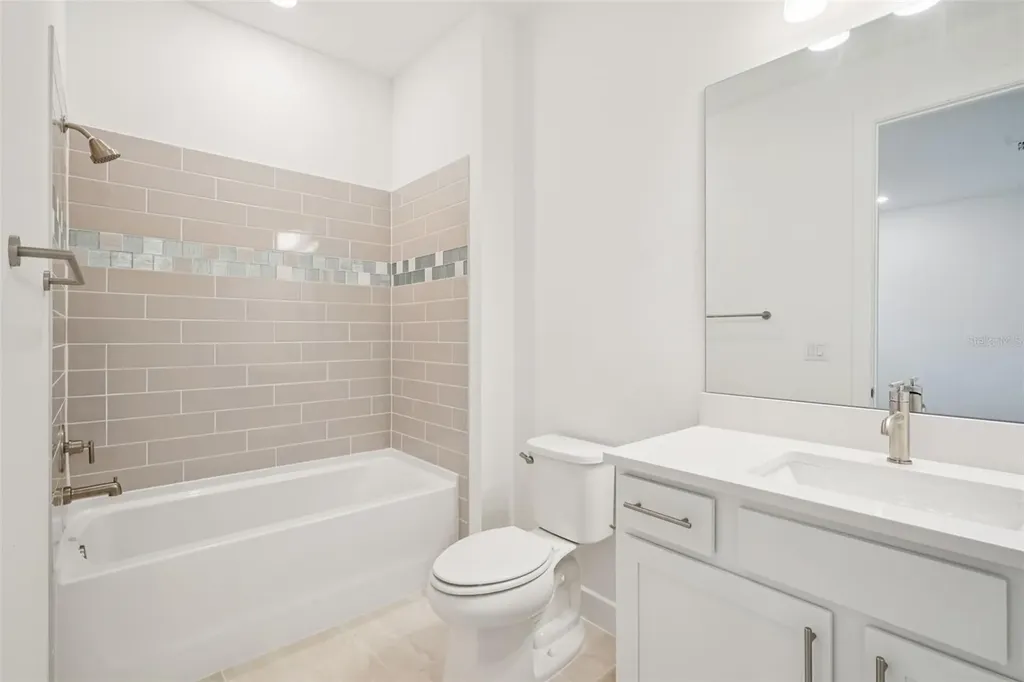 5236 SW 88th Circle Ocala FL 34481
