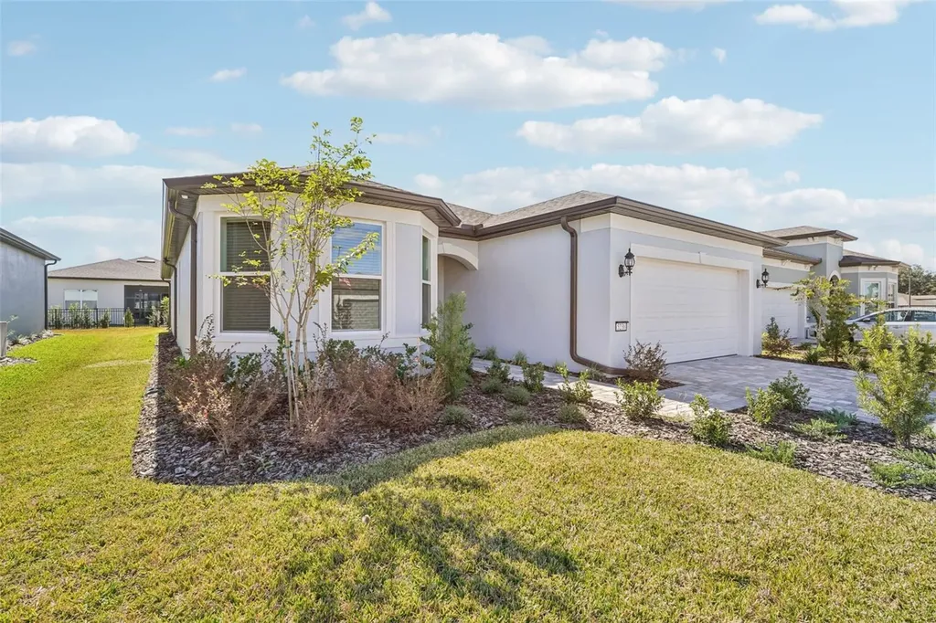 5236 SW 88th Circle Ocala FL 34481