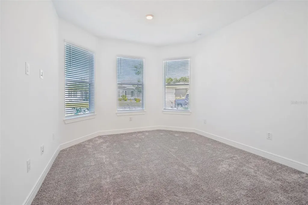 5236 SW 88th Circle Ocala FL 34481