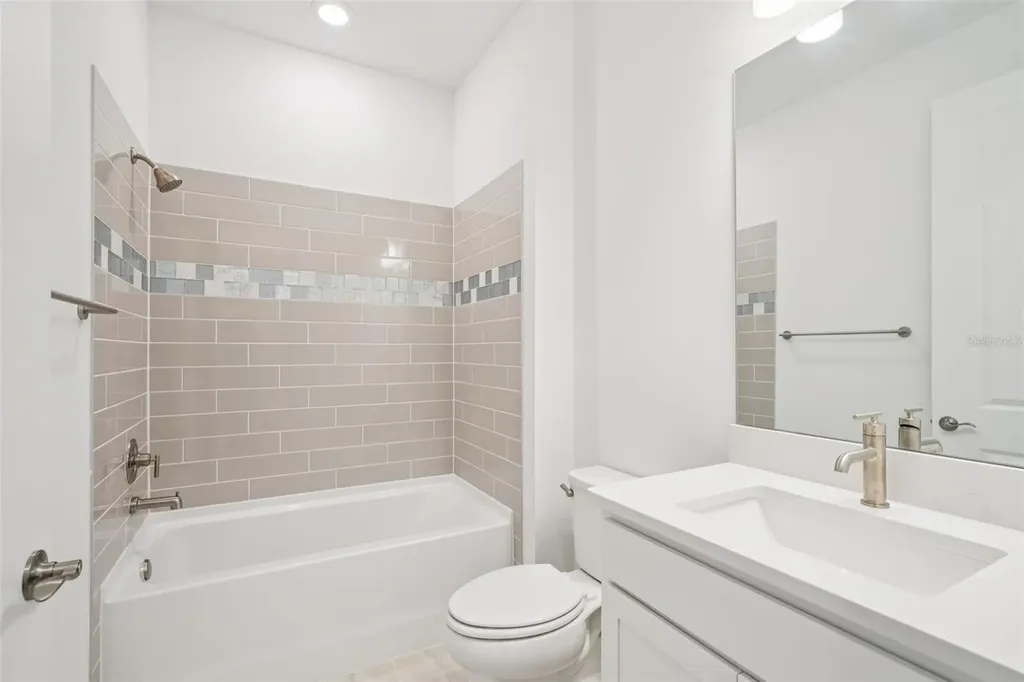 5236 SW 88th Circle Ocala FL 34481
