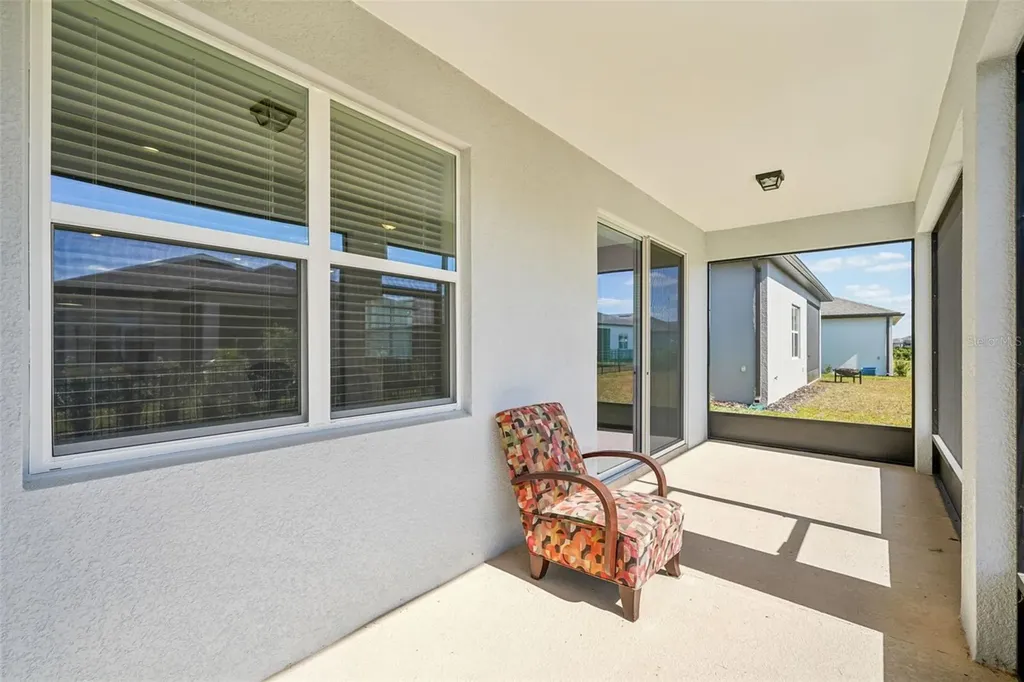 5236 SW 88th Circle Ocala FL 34481