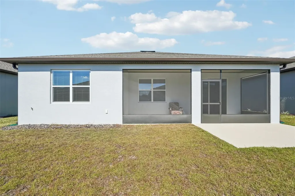 5236 SW 88th Circle Ocala FL 34481