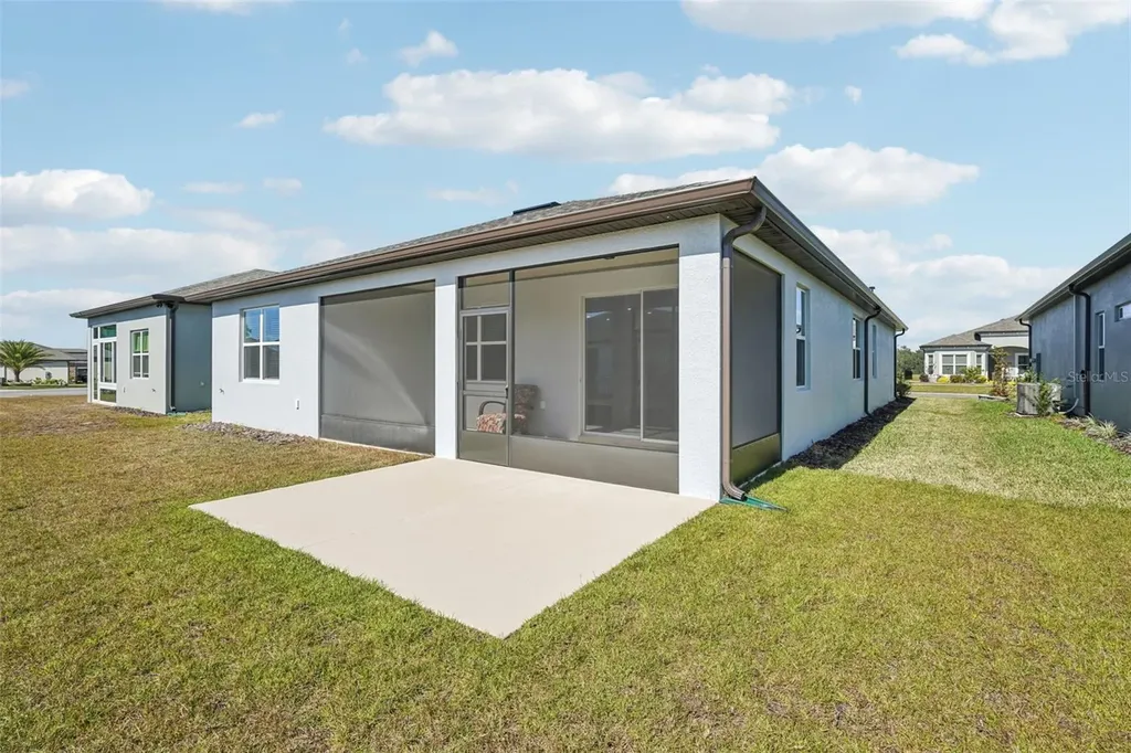 5236 SW 88th Circle Ocala FL 34481