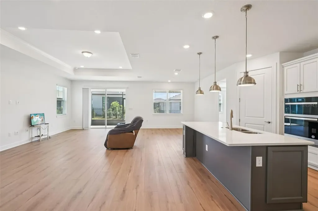 5236 SW 88th Circle Ocala FL 34481