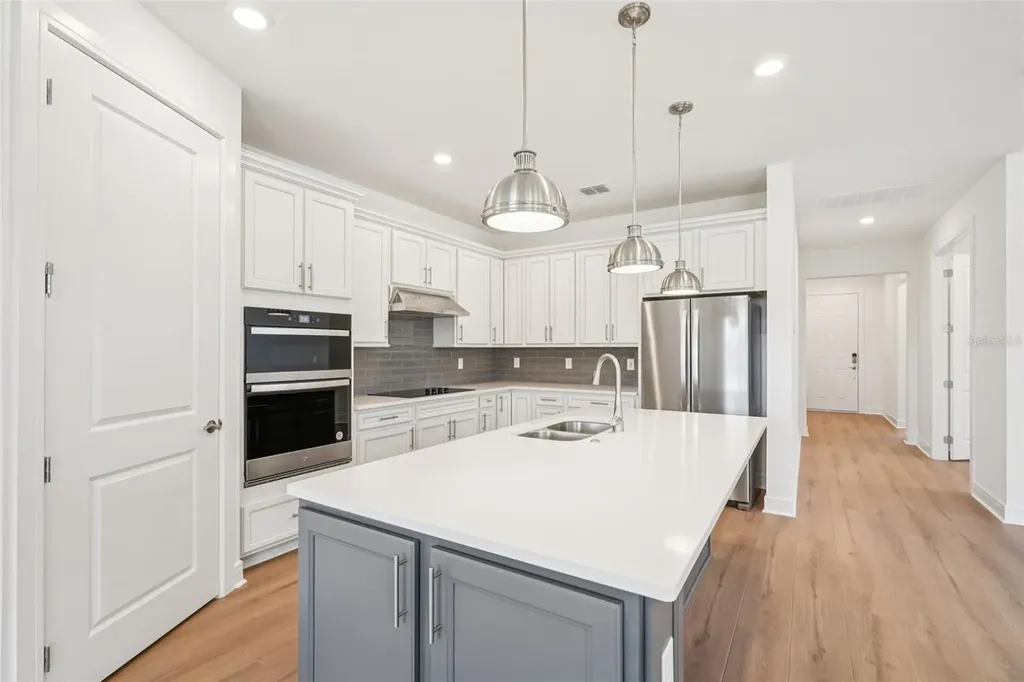 5236 SW 88th Circle Ocala FL 34481