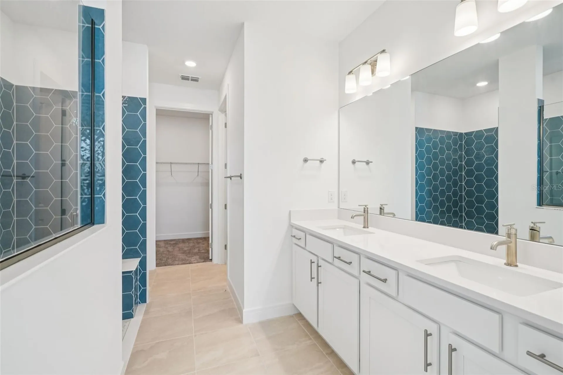 5236 SW 88th Circle Ocala FL 34481