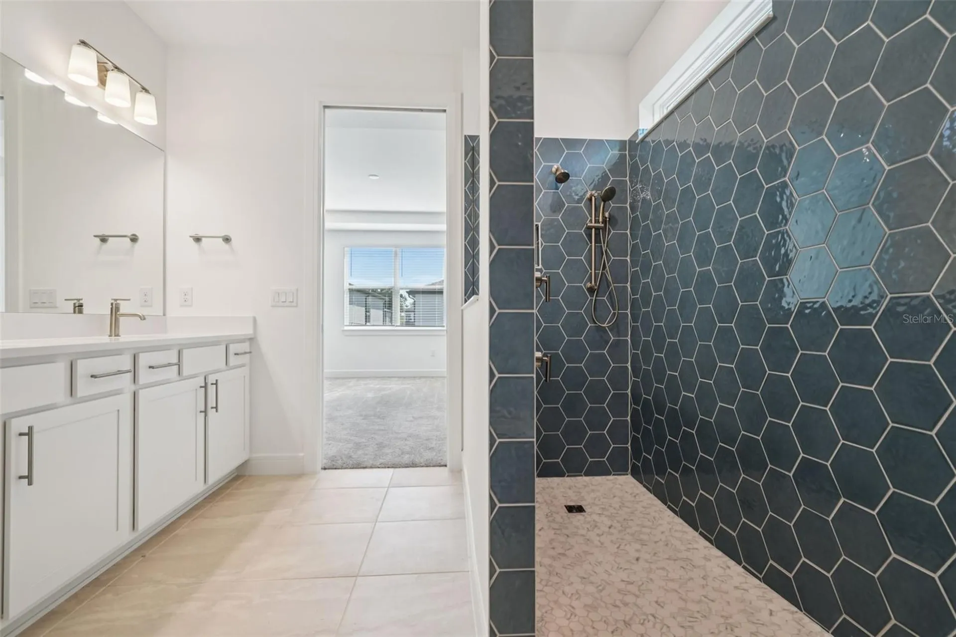 5236 SW 88th Circle Ocala FL 34481