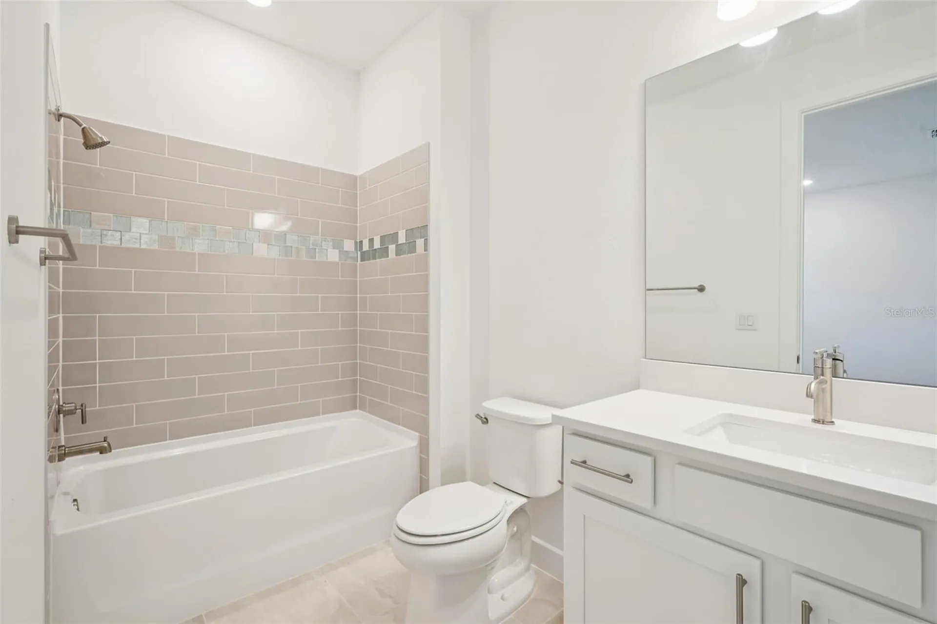 5236 SW 88th Circle Ocala FL 34481