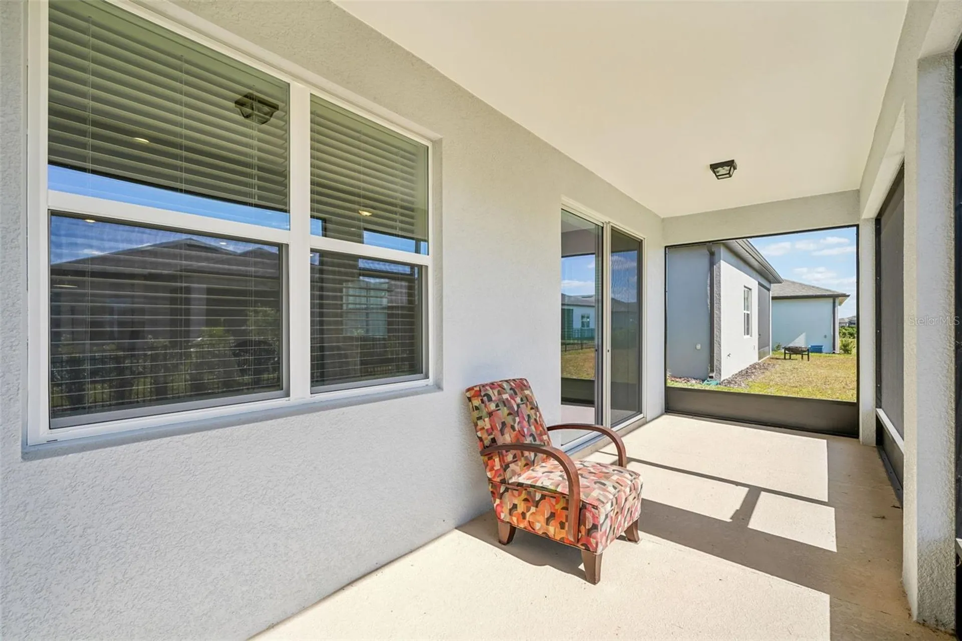 5236 SW 88th Circle Ocala FL 34481