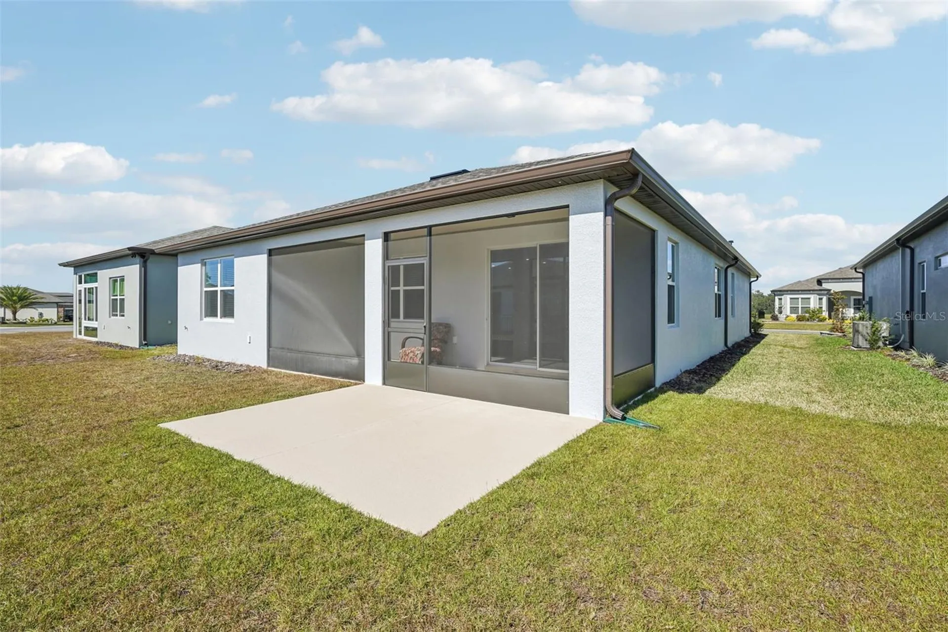 5236 SW 88th Circle Ocala FL 34481