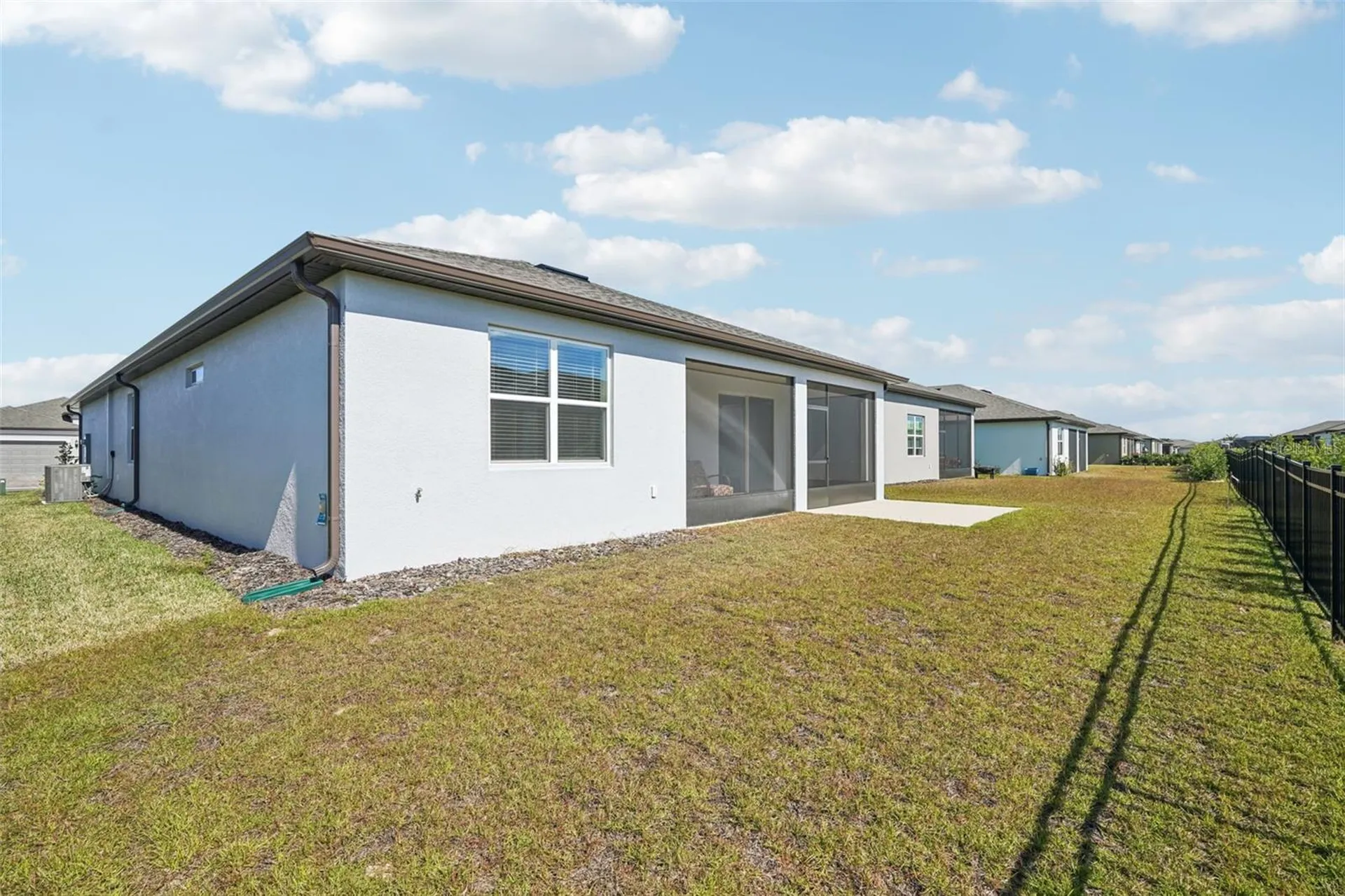 5236 SW 88th Circle Ocala FL 34481