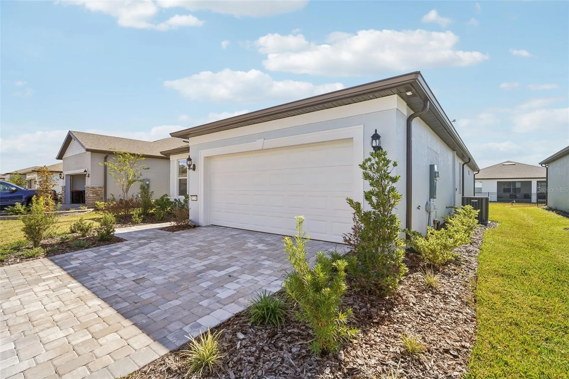 5236 SW 88th Circle Ocala FL 34481